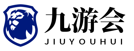 BBt贝博·(bellbet)艾弗森官网