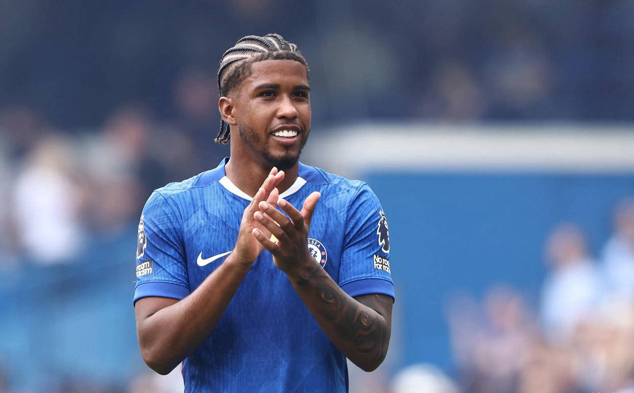 国米高管亲赴欧冠现场考察：锁定马竞后卫与蓝军中场，门将人选仍看他